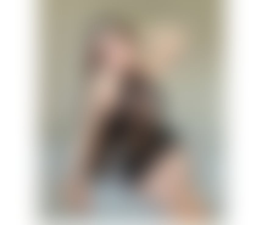 Escorts Oxfordshire Cherwell - Photos for ❤️ Gorgeous Thai girl Escort new in town 💋Iris