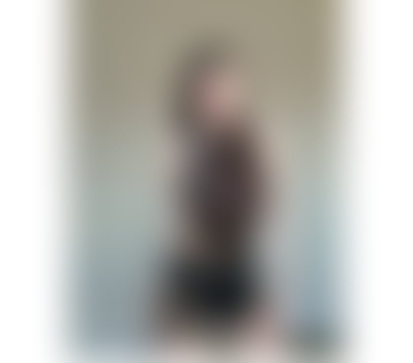 Escorts Oxfordshire Cherwell - Photos for ❤️ Gorgeous Thai girl Escort new in town 💋Iris