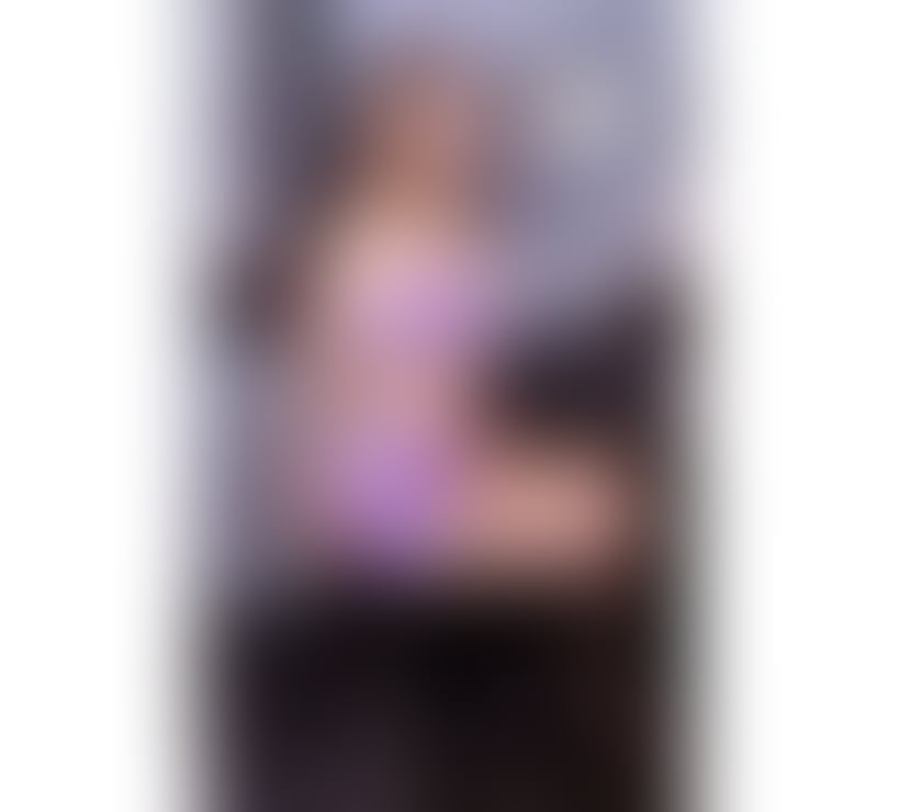 ❤️ Gorgeous Thai girl Escort new in town 💋Iris