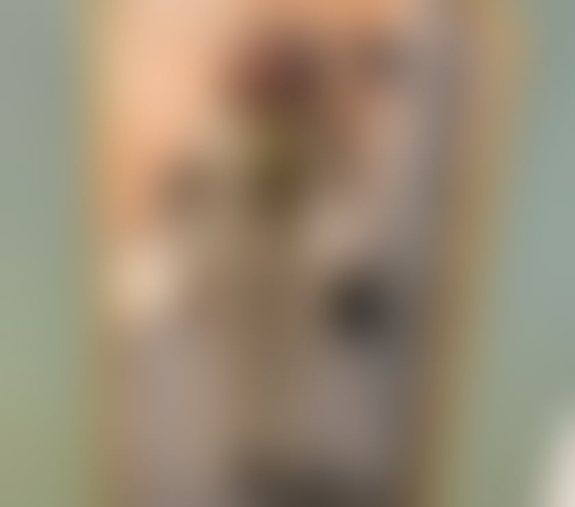 RAFA 🩷 BEST GFE | BACK IN MANCHESTER