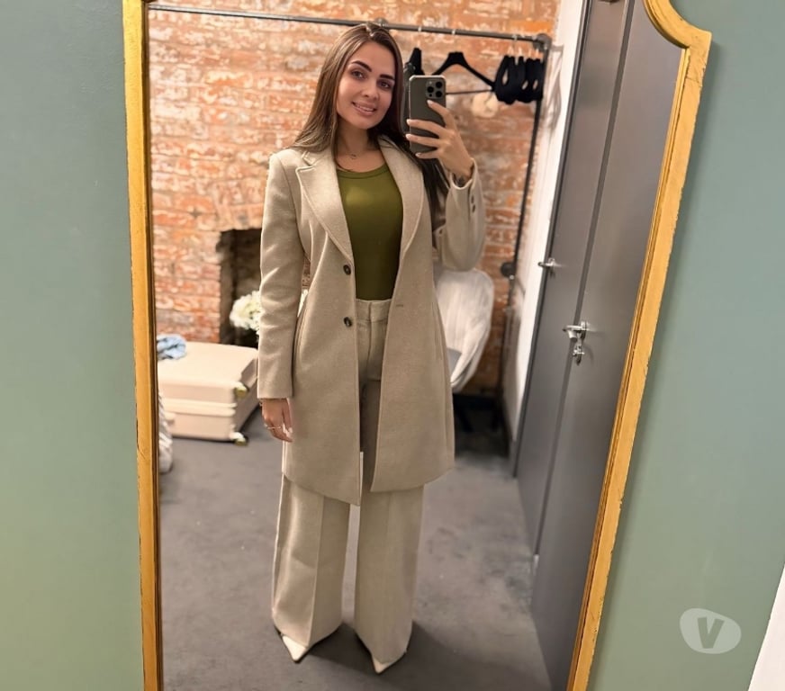 Escorts Greater Manchester Manchester - Photos for RAFA 🩷 BEST GFE | BACK IN MANCHESTER