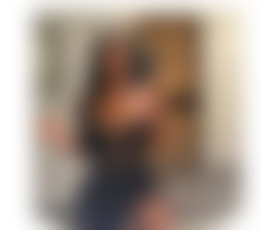 Escorts Somerset Bridgwater - Somerset - Photos for GFE Experience😍💋 JUST ARRIVED