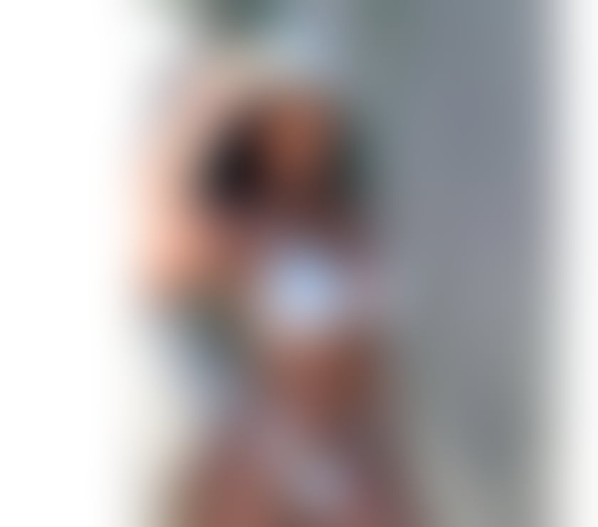 Escorts Somerset Bridgwater - Somerset - Photos for GFE Experience😍💋 JUST ARRIVED