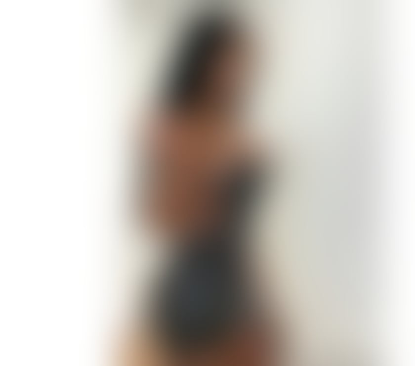 Escorts Somerset Bridgwater - Somerset - Photos for GFE Experience😍💋 JUST ARRIVED