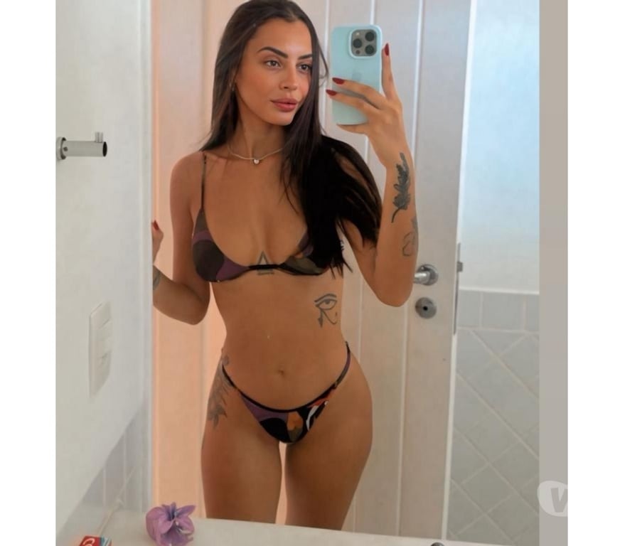 Escorts Glasgow Crosshill - Glasgow - Photos for Livia Sweet Provocative Style