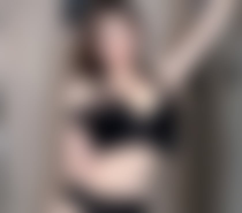 Escorts Lancashire Wyre - Photos for ⭐️Asian Ultimate Escort Experience ⭐️ 07904032041