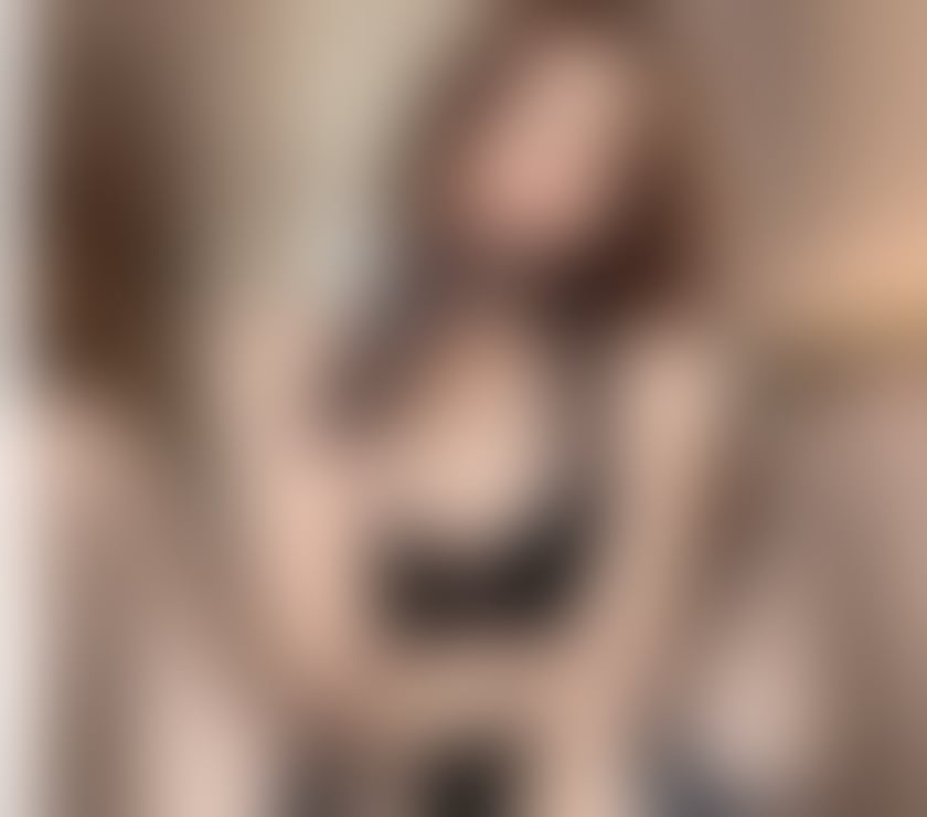 ⭐️Asian Ultimate Escort Experience ⭐️ 07904032041