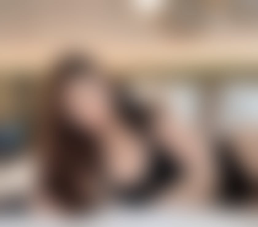 Escorts Lancashire Wyre - Photos for ⭐️Asian Ultimate Escort Experience ⭐️ 07904032041