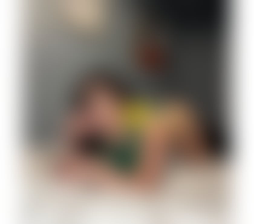 Escorts Greater Manchester Manchester - Photos for DHARA 💦BEST OWO💦 QUEEN LEVEL A🍒