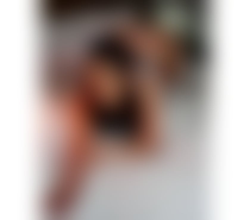 Escorts Greater Manchester Manchester - Photos for DHARA 💦BEST OWO💦 QUEEN LEVEL A🍒