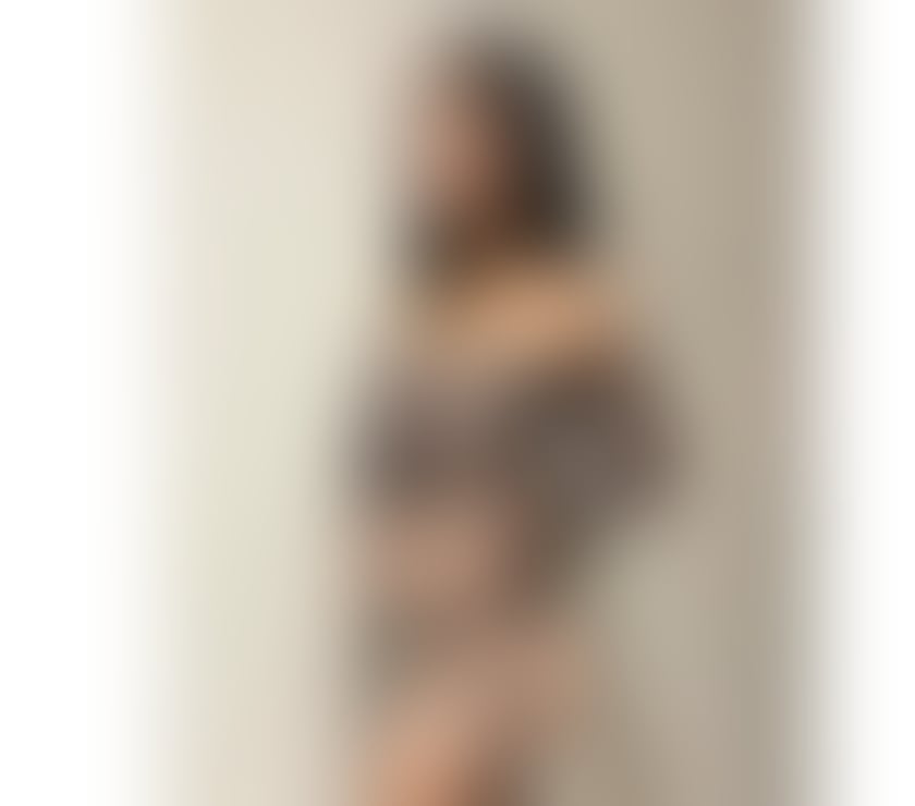 Escorts Worcestershire Worcester - Photos for Flirty Thai Charm 😉 Let’s have fun together 💦