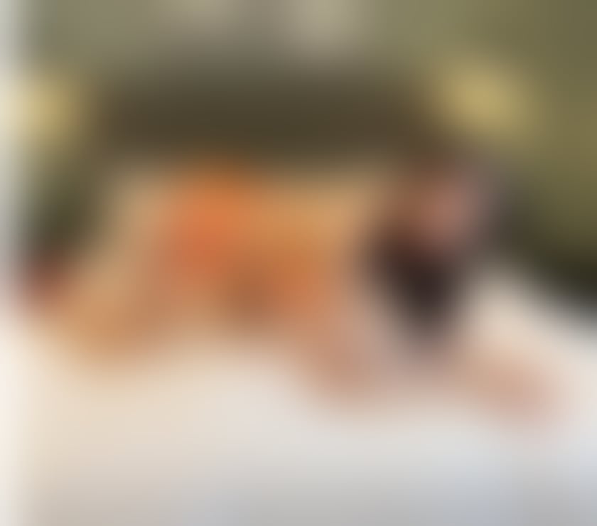 Escorts Worcestershire Worcester - Photos for Flirty Thai Charm 😉 Let’s have fun together 💦