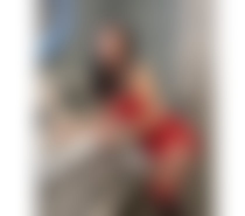 Escorts Worcestershire Worcester - Photos for Flirty Thai Charm 😉 Let’s have fun together 💦