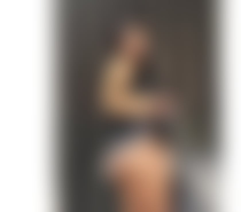 Escorts Worcester City Centre Worcester - Photos for Flirty Thai Charm 😉 Let’s have fun together 💦