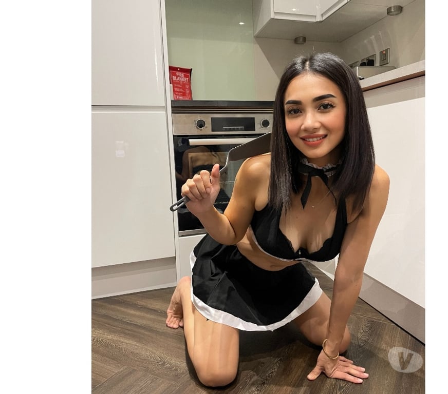 Escorts Worcestershire Worcester - Photos for Flirty Thai Charm 😉 Let’s have fun together 💦