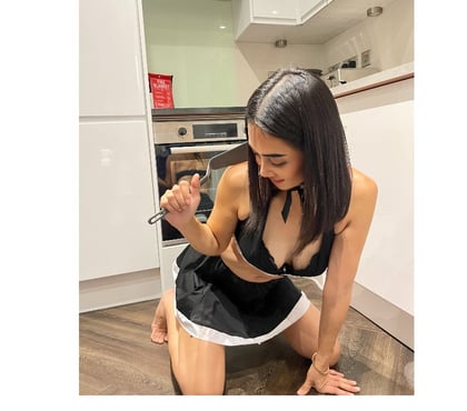 Escorts Worcester City Centre Worcester - Photos for Flirty Thai Charm 😉 Let’s have fun together 💦