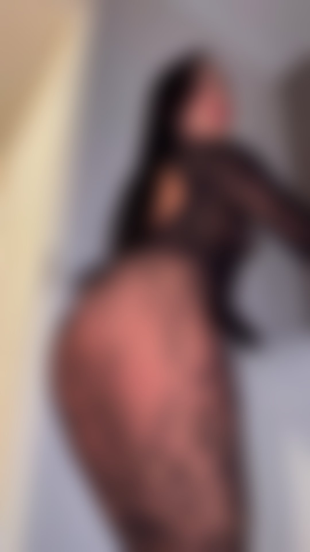 Escorts Aberdeen Aberdeen City Centre - Aberdeen - 