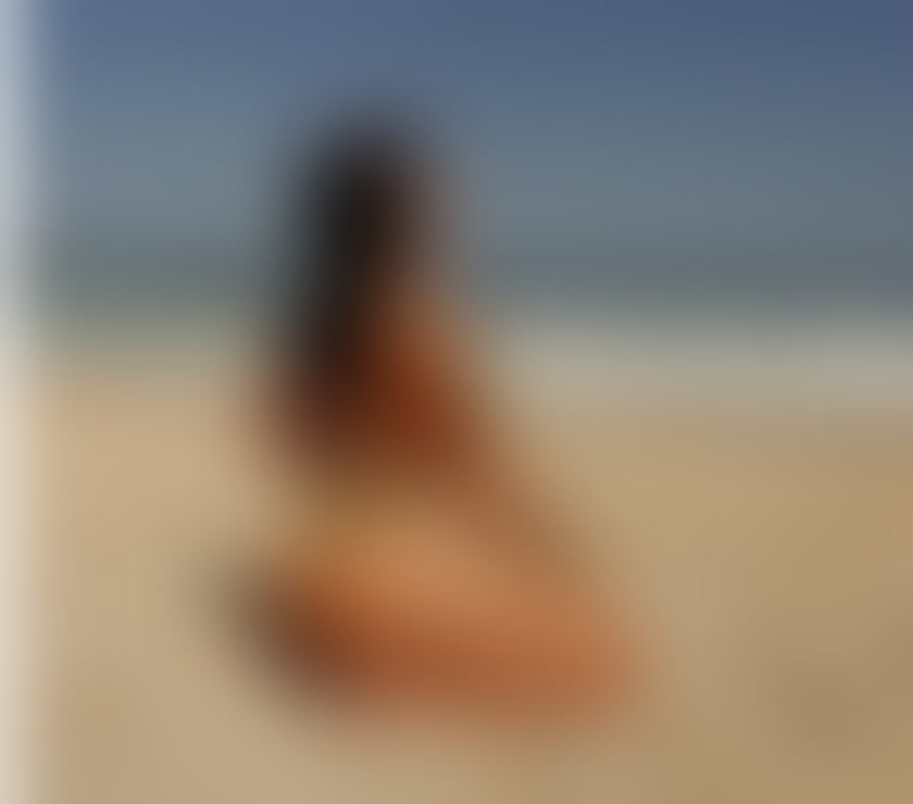 Escorts and Massages Aberdeen City Centre Aberdeen - Photos for Lia, new in town, big ass, full service 🔞🍑