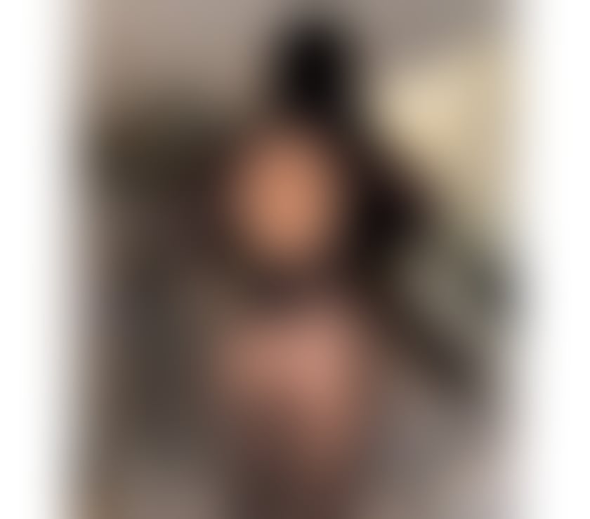 Escorts Aberdeen Aberdeen City Centre - Aberdeen - Photos for ⭐️ NEW NEW NEW ⭐️ BEST GFE 🔞 100% REAL 🍑