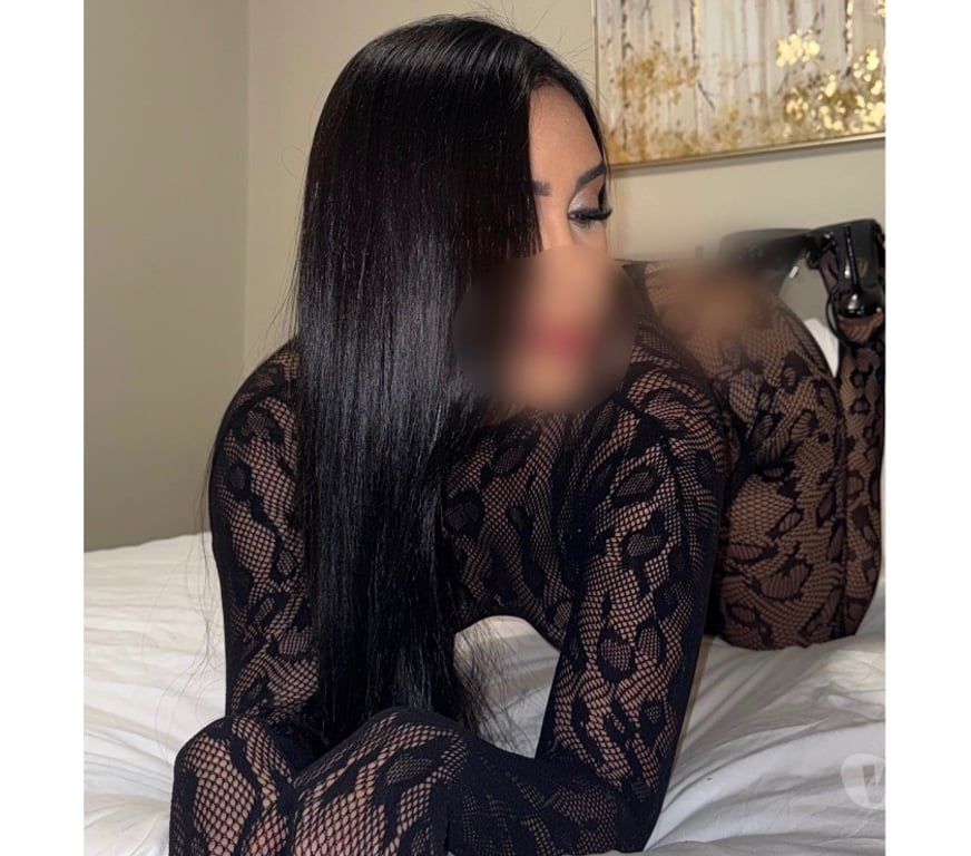 Escorts Aberdeen Aberdeen City Centre - Aberdeen - Photos for ⭐️ NEW NEW NEW ⭐️ BEST GFE 🔞 100% REAL 🍑