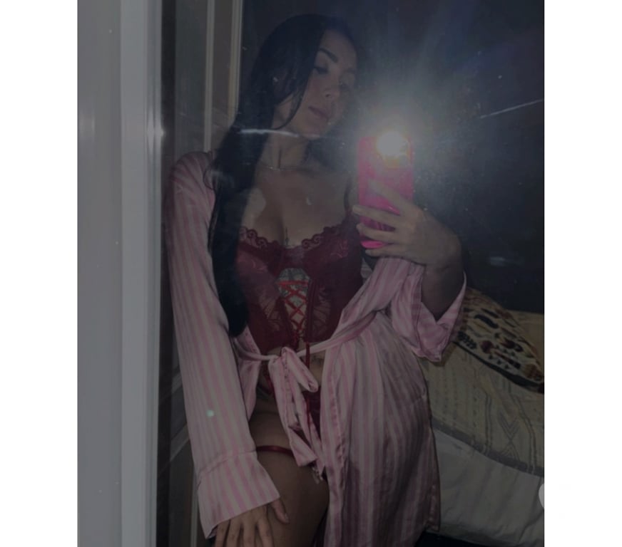 Escorts Aberdeen Aberdeen City Centre - Aberdeen - Photos for ⭐️ NEW NEW NEW ⭐️ BEST GFE 🔞 100% REAL 🍑