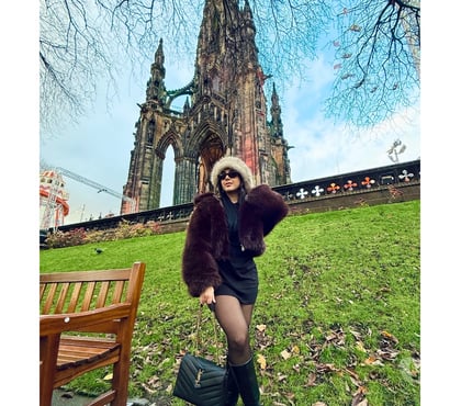 Escorts and Massages Aberdeen City Centre Aberdeen - Photos for Naughty&hot 🍒 videocall confirmation ❤️‍