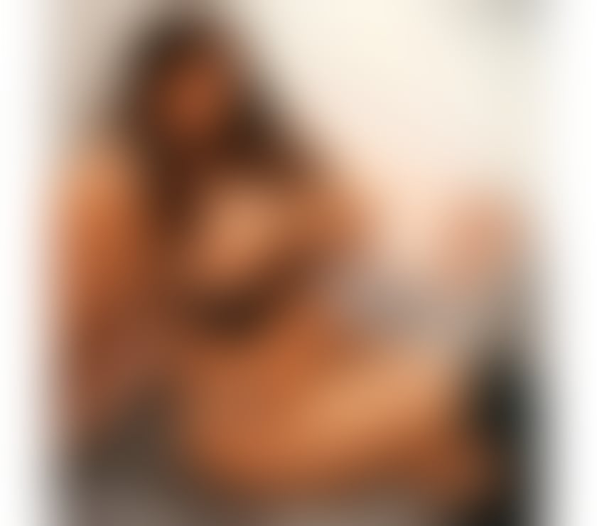 Escorts Cornwall Saint Austell - Cornwall - Photos for Elisa Brazilian