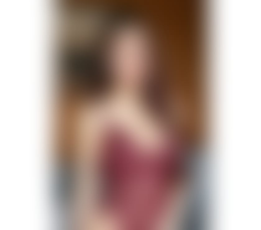 ❤️Pretty Thai Jenny full service -GFE- Massage B2B more