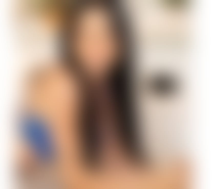 Escorts Gloucestershire Forest of Dean - Photos for Jade 100% Real Not Fake in Leamington