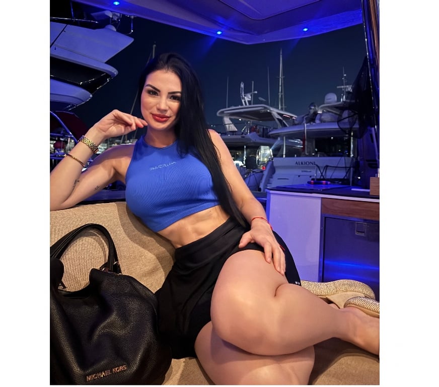 Escorts Gloucestershire Forest of Dean - Photos for Jade 100% Real Not Fake in Leamington