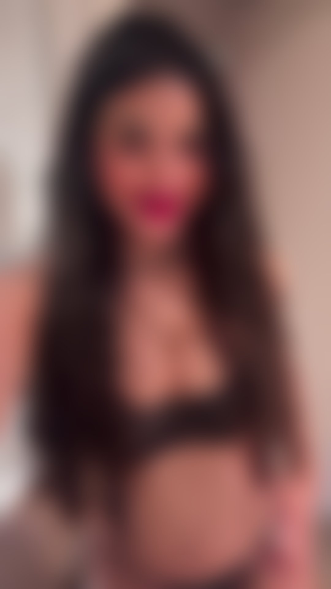 Escorts North London Manor House Station - North London - 