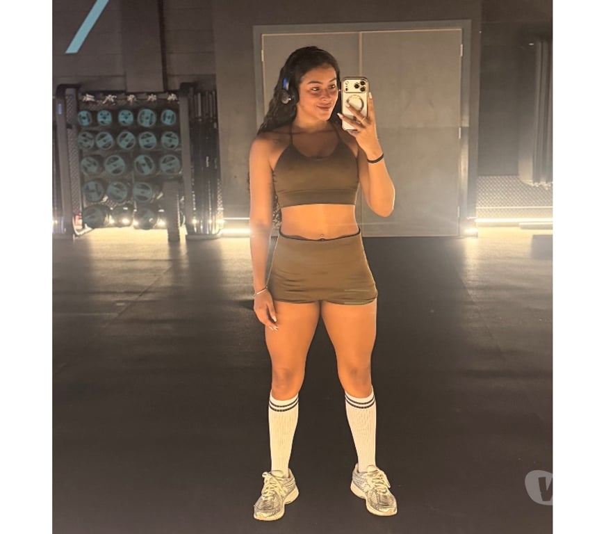 Escorts North London Manor House Station - North London - Photos for 💋 Sensual Brazilian Beauty in Manor house 💋