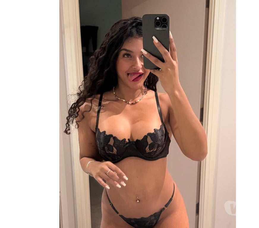 Escorts North London Manor House Station - North London - Photos for 💋 Sensual Brazilian Beauty in Manor house 💋