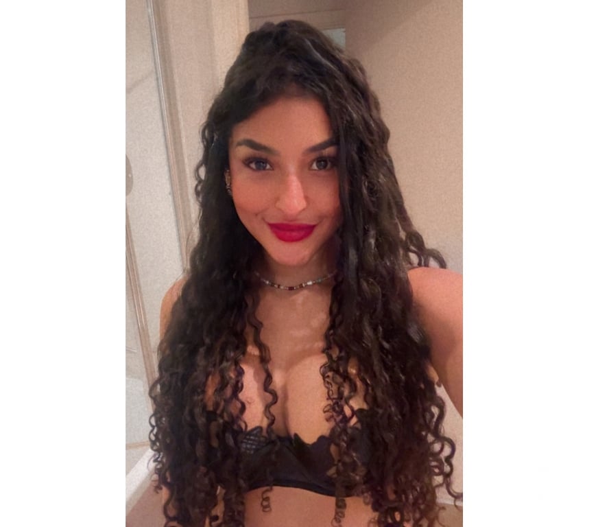 Escorts North London Manor House Station - North London - Photos for 💋 Sensual Brazilian Beauty in Manor house 💋