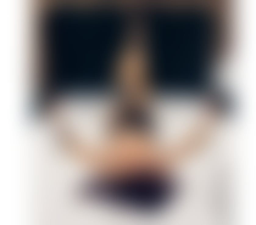 Escorts North Yorkshire Harrogate Town Centre - North Yorkshire - Photos for ❤️Queen of BJ❤️ Adele❤️ Real Girl❤️