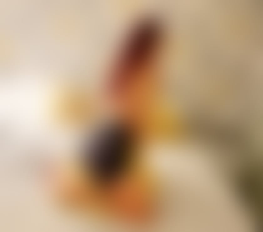 Escorts North Yorkshire Harrogate Town Centre - North Yorkshire - Photos for ❤️Queen of BJ❤️ Adele❤️ Real Girl❤️