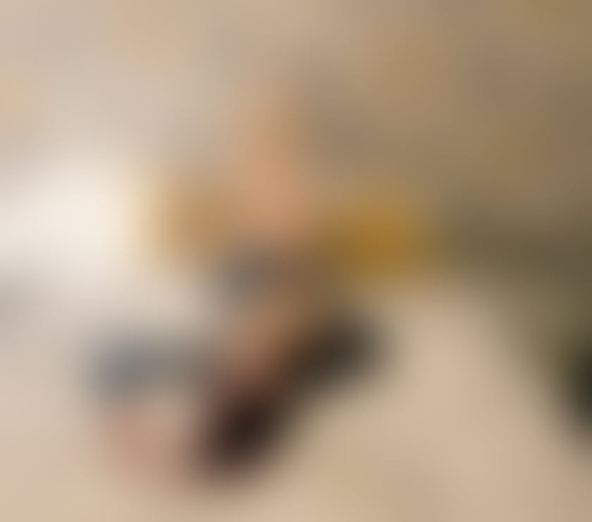 Escorts North Yorkshire Harrogate Town Centre - North Yorkshire - Photos for ❤️Queen of BJ❤️ Adele❤️ Real Girl❤️