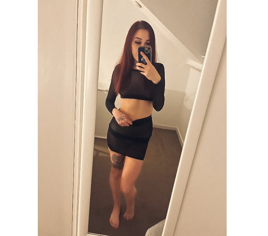 Escorts North Yorkshire Harrogate Town Centre - North Yorkshire - Photos for ❤️Queen of BJ❤️ Adele❤️ Real Girl❤️