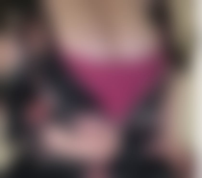 Escorts Somerset Yeovil - Somerset - Photos for Curvy Michelle Hot & great offers