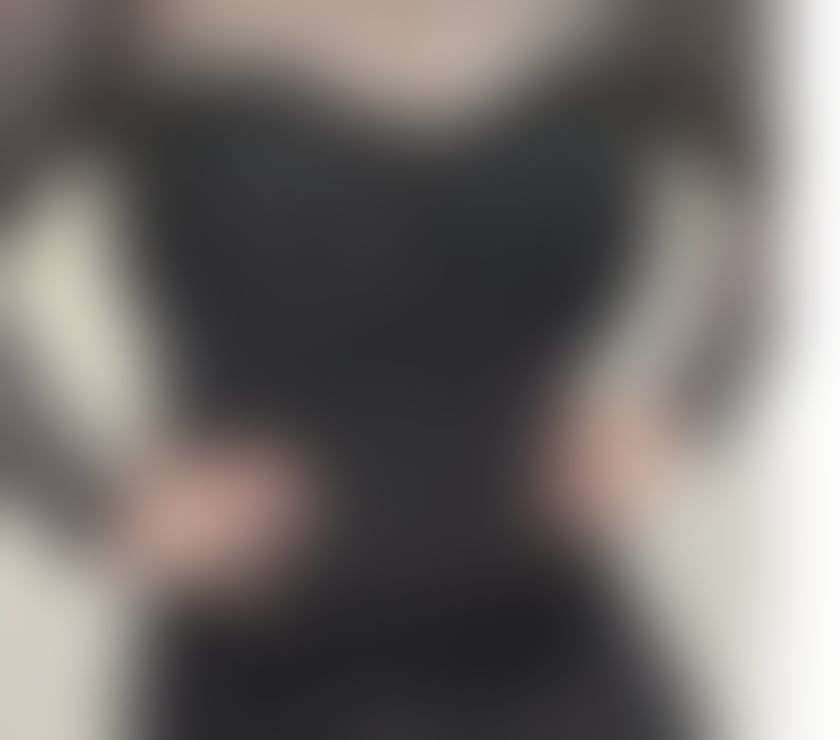 Escorts Somerset Yeovil - Somerset - Photos for Curvy Michelle Hot & great offers