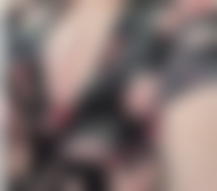 Escorts Somerset Yeovil - Somerset - Photos for Curvy Michelle Hot & great offers