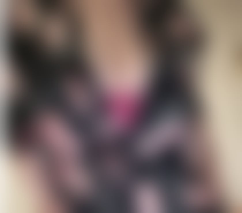 Escorts Somerset Yeovil - Somerset - Photos for Curvy Michelle Hot & great offers