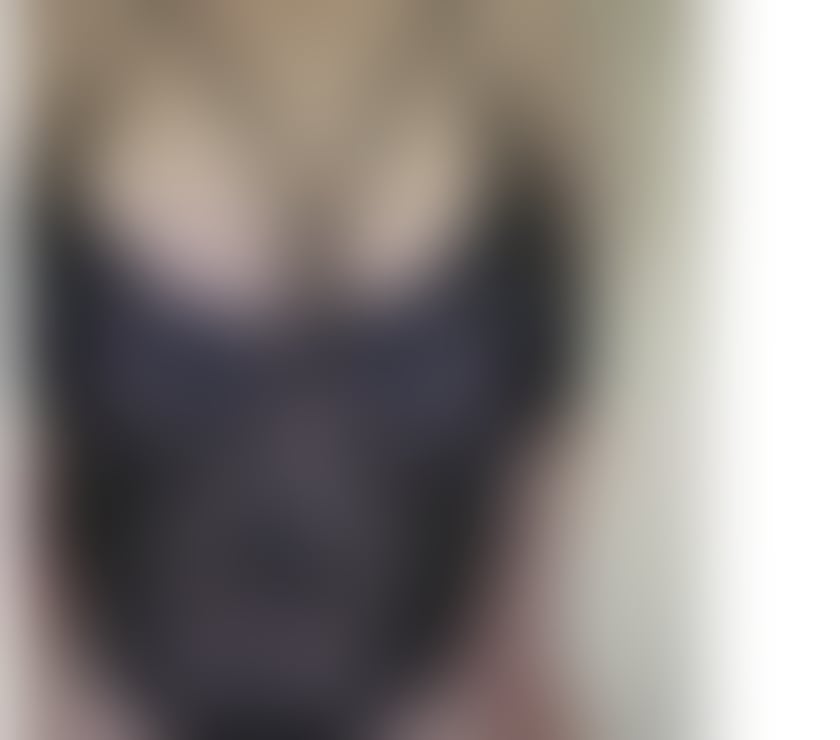 Escorts Somerset Yeovil - Somerset - Photos for Curvy Michelle Hot & great offers