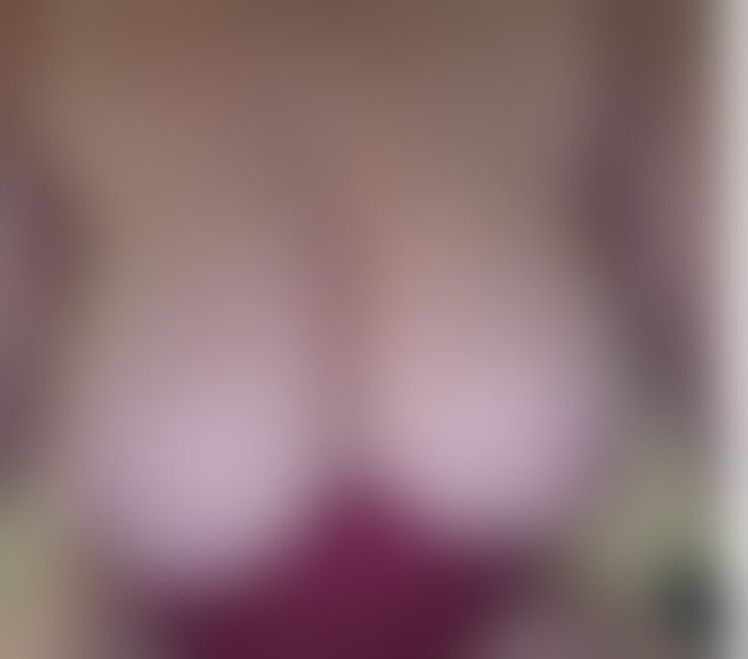 Escorts Somerset Yeovil - Somerset - Photos for Curvy Michelle Hot & great offers