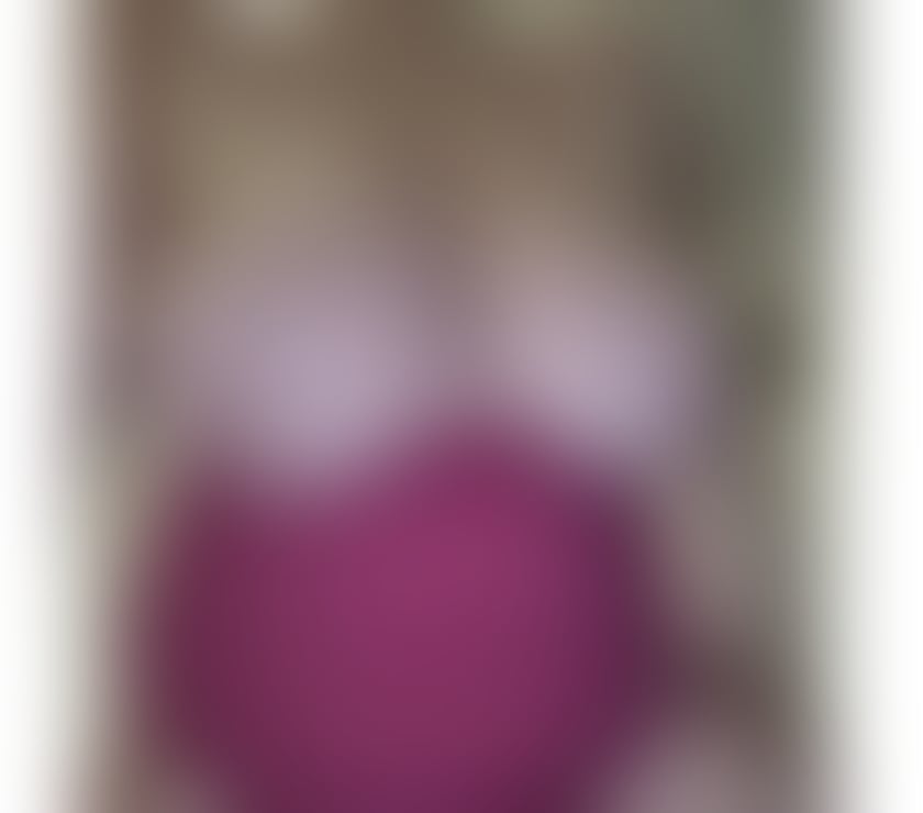 Escorts Somerset Yeovil - Somerset - Photos for Curvy Michelle Hot & great offers