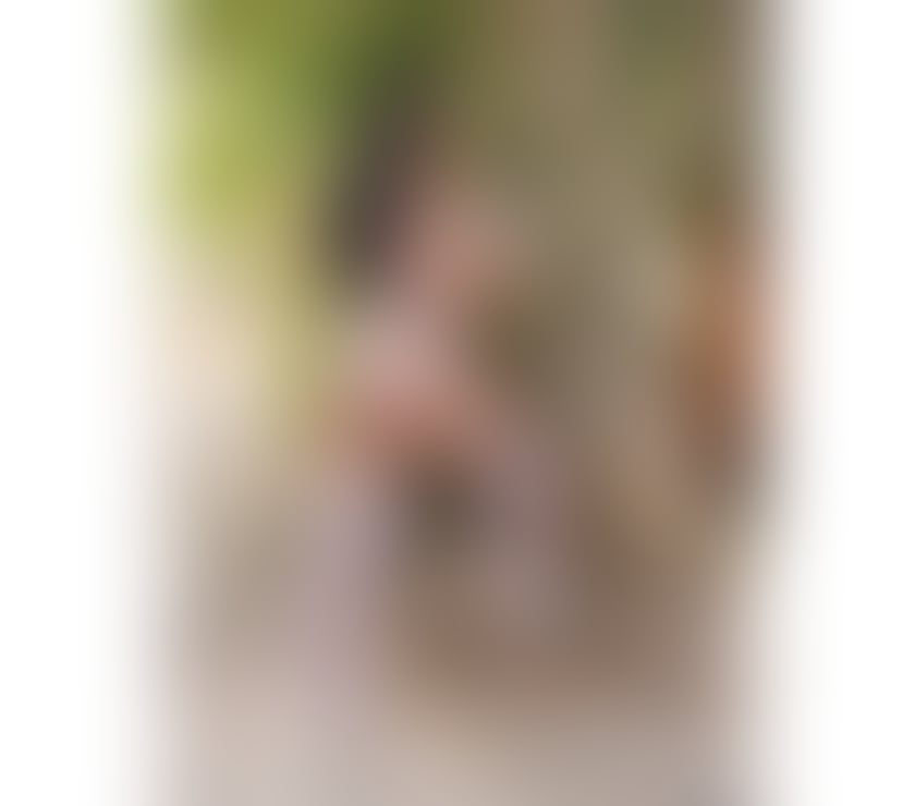 Trans Escorts Peterborough Peterborough City Centre - Peterborough - Photos for Grazyellen 🔥 Top 🍆 Bottom 🍑