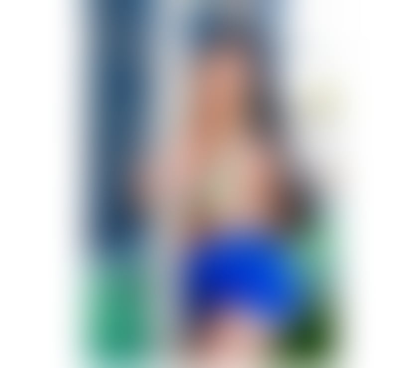 Transsexual Escorts Peterborough City Centre Peterborough - Photos for Grazyellen 🔥 Top 🍆 Bottom 🍑