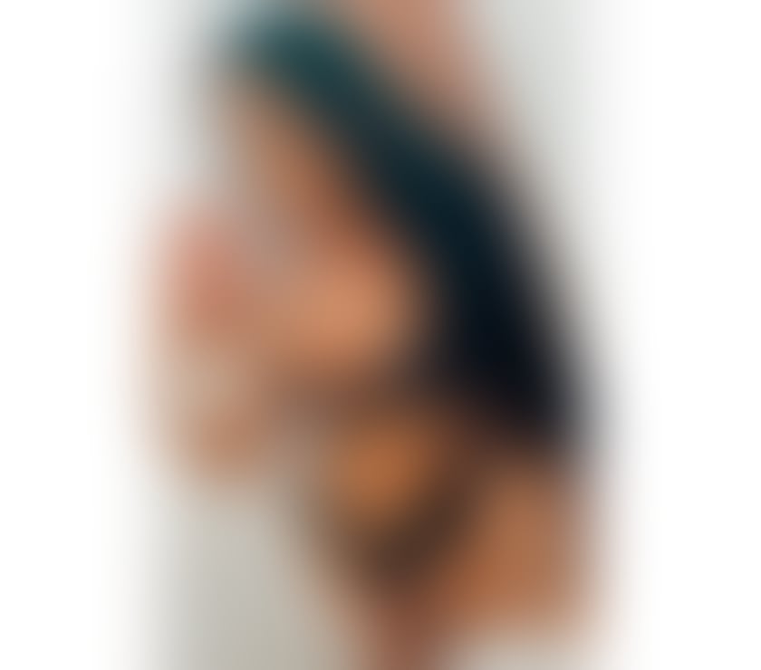 Trans Escorts Peterborough Peterborough City Centre - Peterborough - Photos for Grazyellen 🔥 Top 🍆 Bottom 🍑