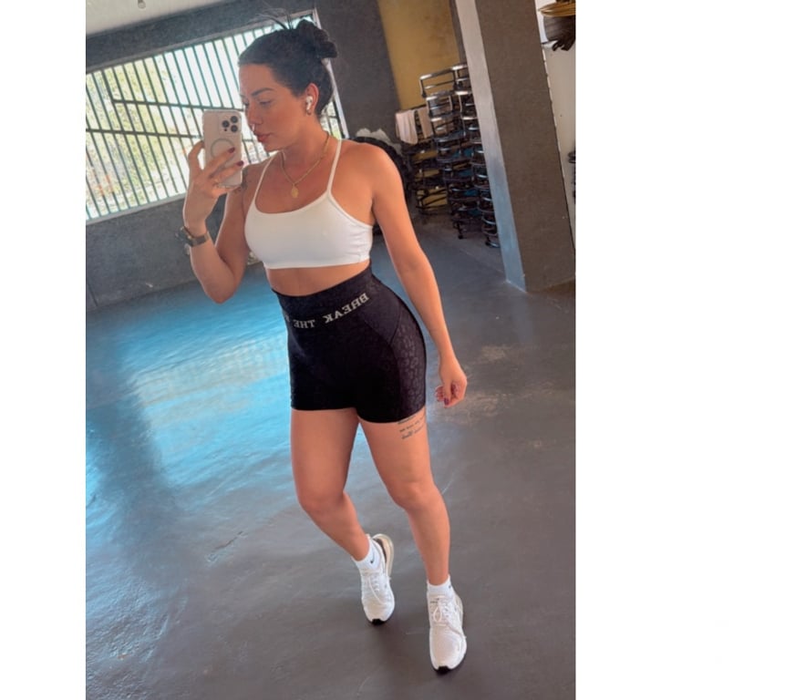 Trans Escorts Peterborough Peterborough City Centre - Peterborough - Photos for Grazyellen 🔥 Top 🍆 Bottom 🍑