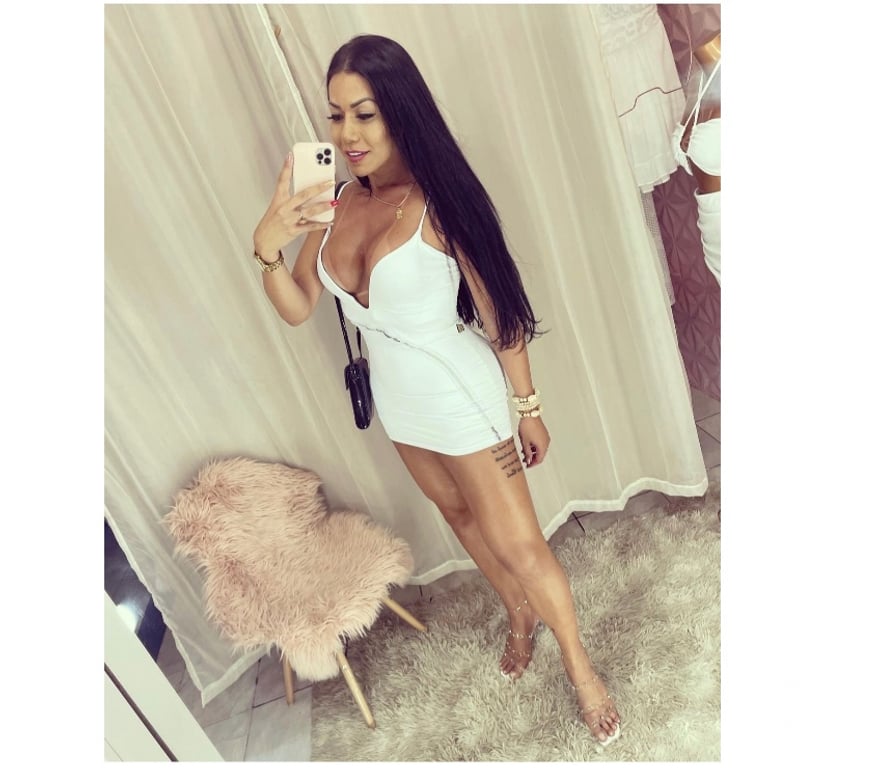 Trans Escorts Peterborough Peterborough City Centre - Peterborough - Photos for Grazyellen 🔥 Top 🍆 Bottom 🍑